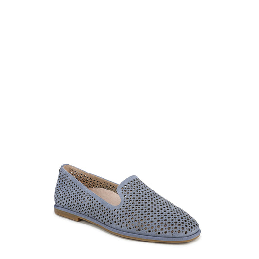 Pacific Blue-