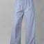 Sky Blue Stripe