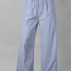 Sky Blue Stripe