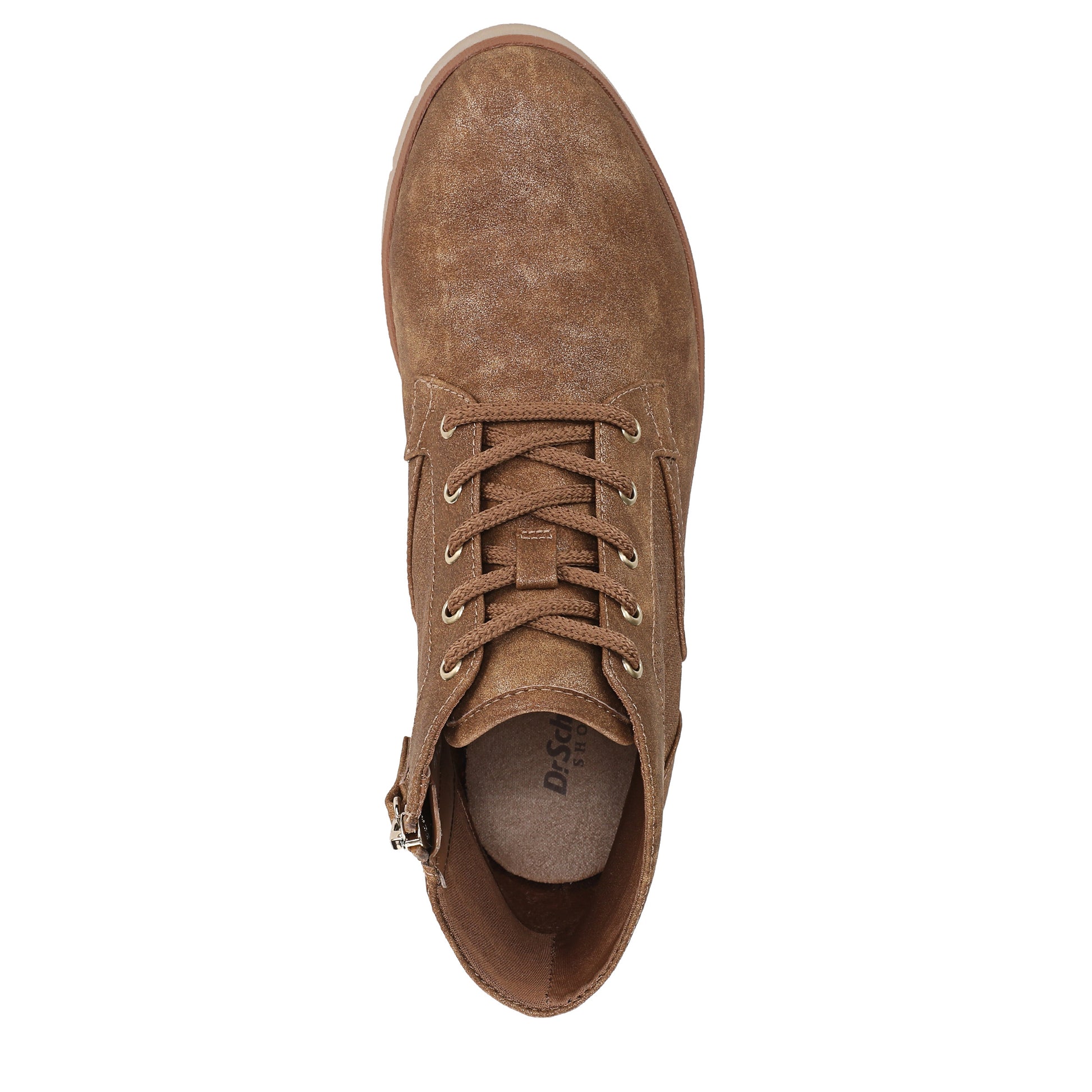 Honeybrown
