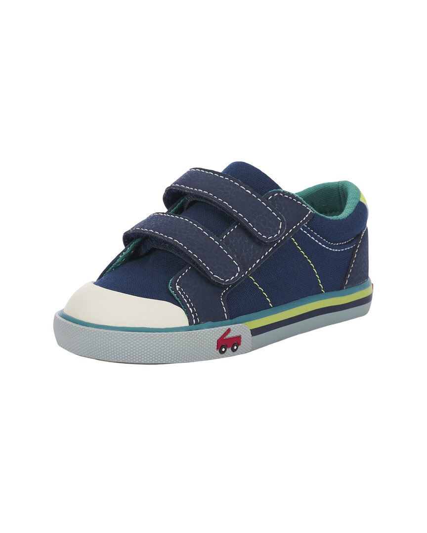 NAVY/LIME-