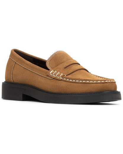 SADDLE-