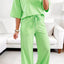 Neon Green