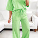 Neon Green