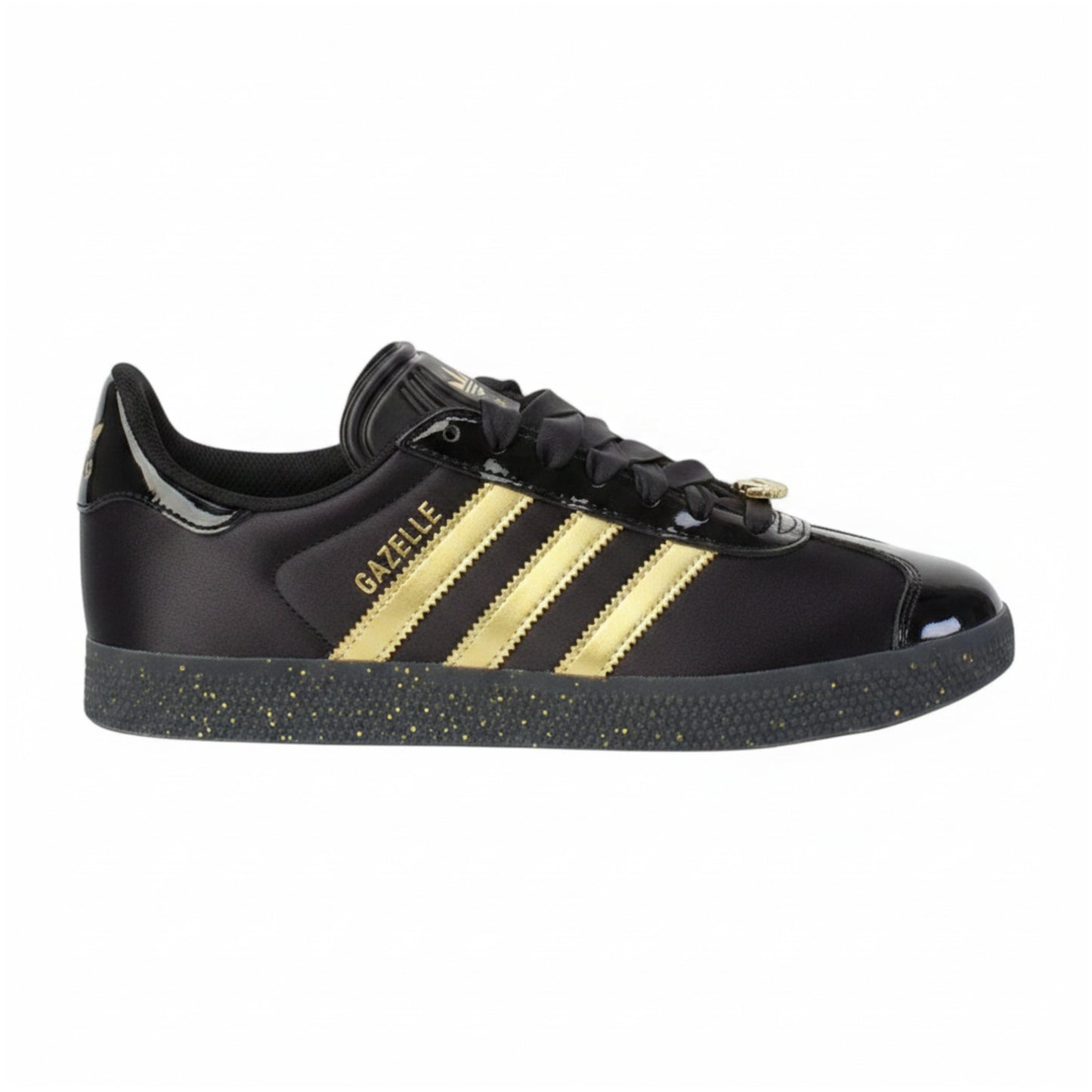 Womens Adidas Gazelle 'shiekh'