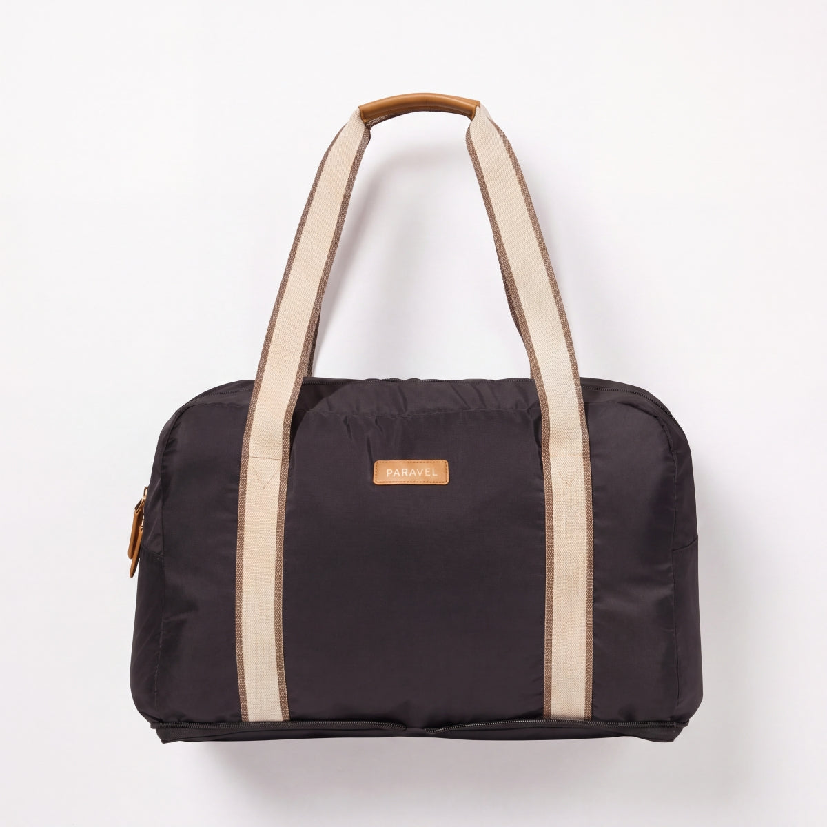 Sandstone Black-