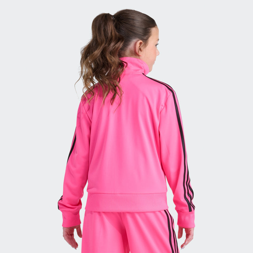 Lucid Pink-