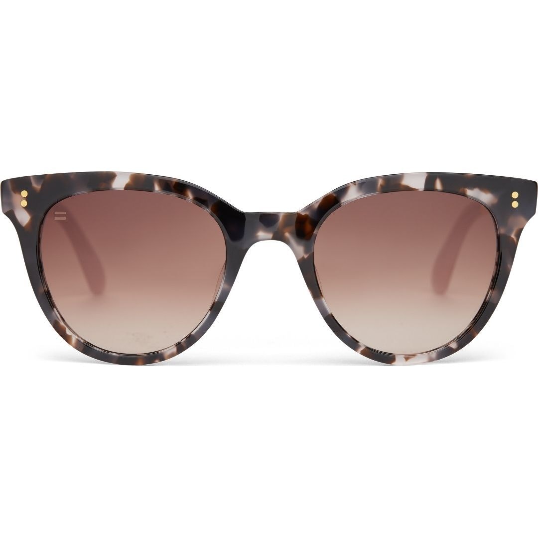 Vintage Tortoise-
