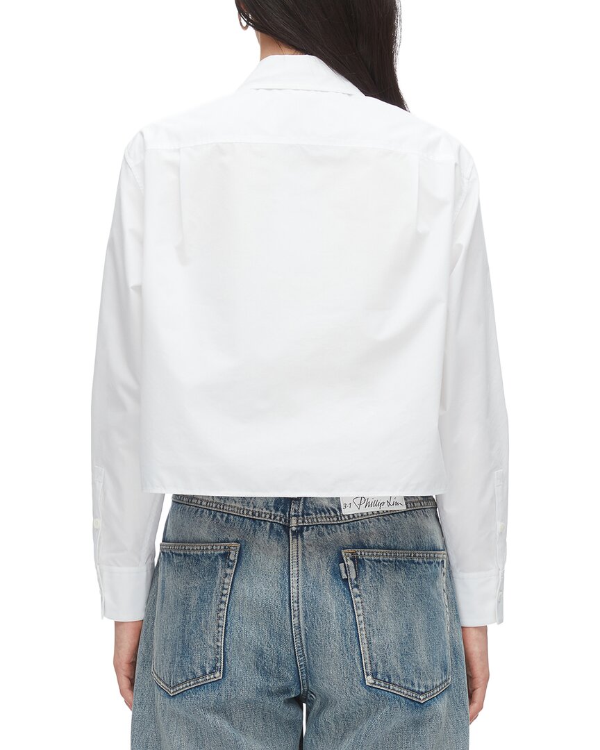 WH100-WHITE-