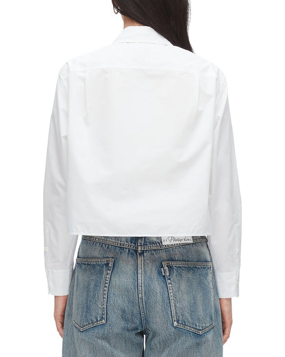 WH100-WHITE-