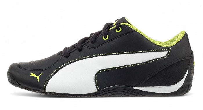 Youth Puma Drift Cat 5 (Big Kids)