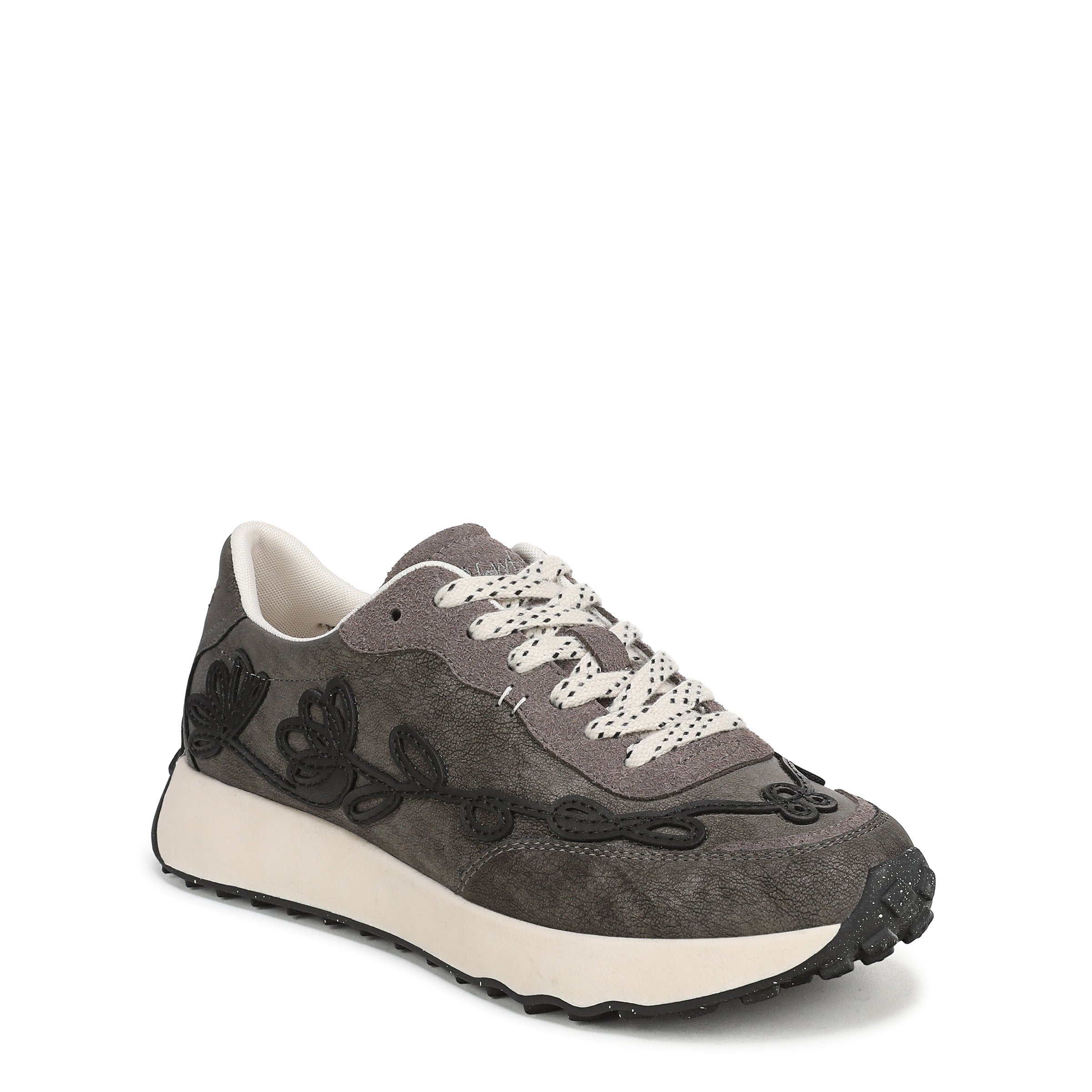 Blowfish Malibu Driftbloom Sneaker – Zulily