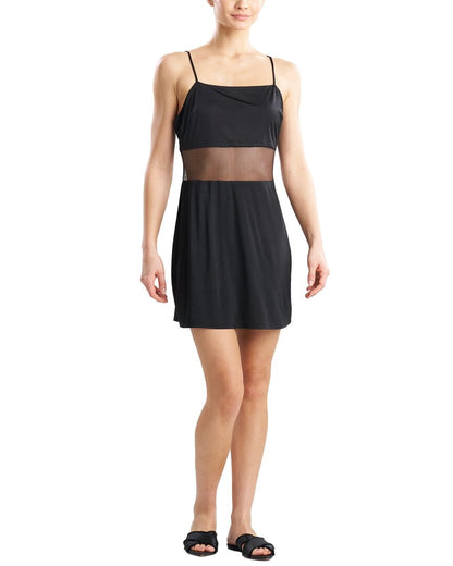 BLK-BLACK-