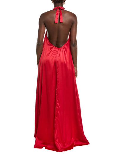 ROUGE-
