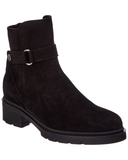 BLACK-