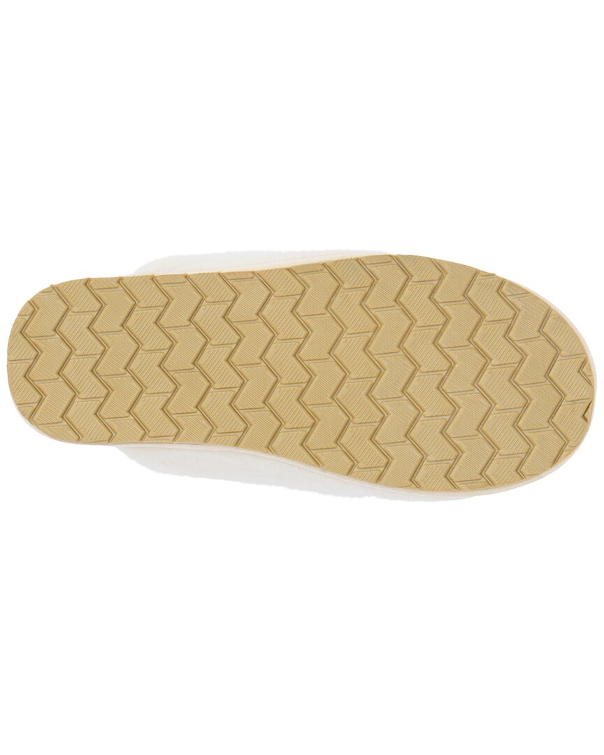 Ivory-
