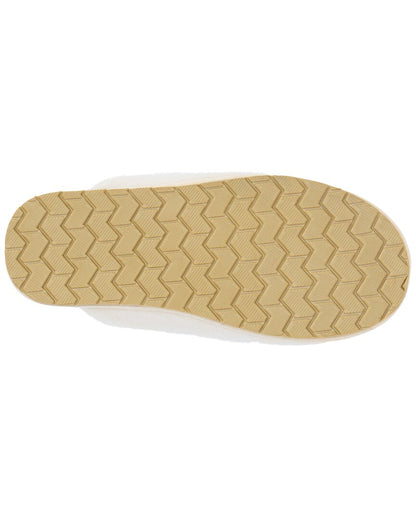 Ivory-