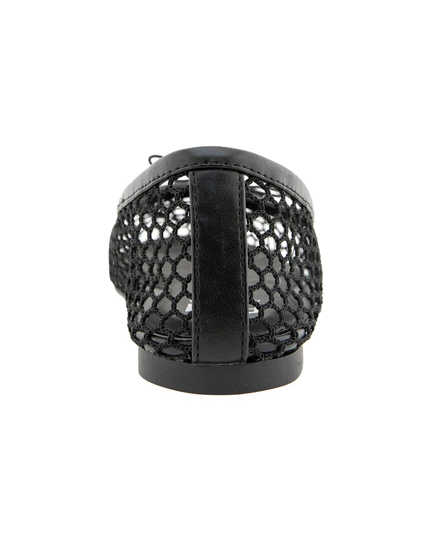 BLACK-