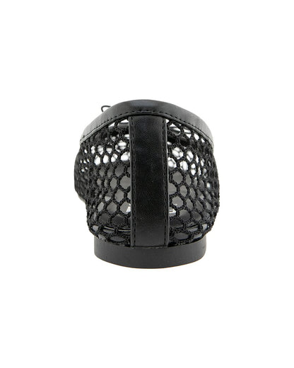 BLACK-