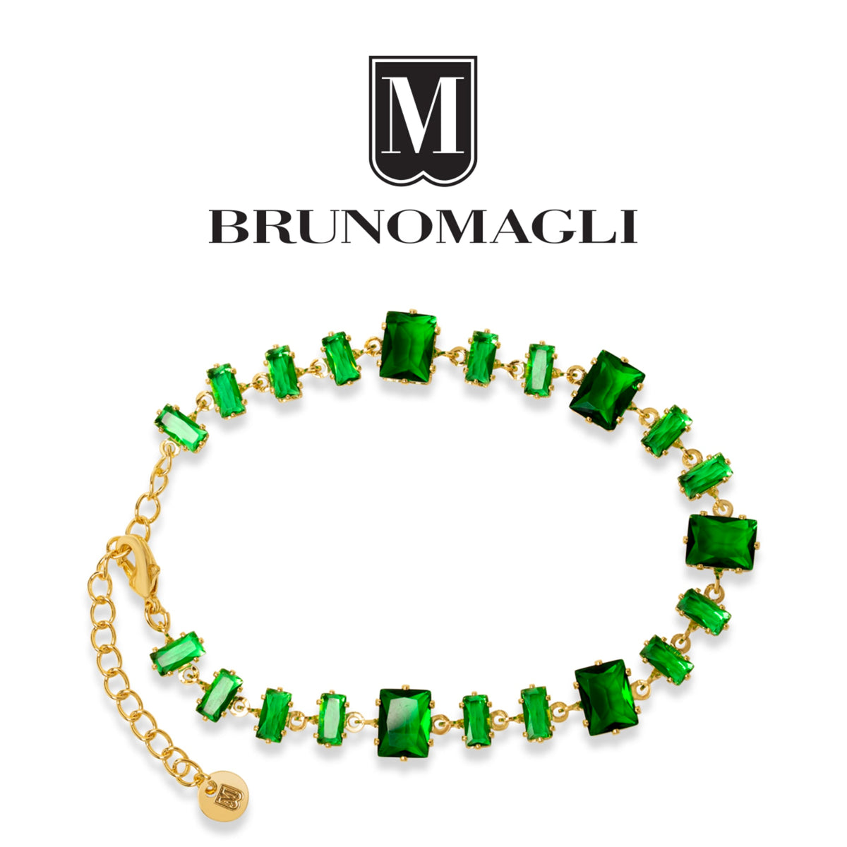 Green-