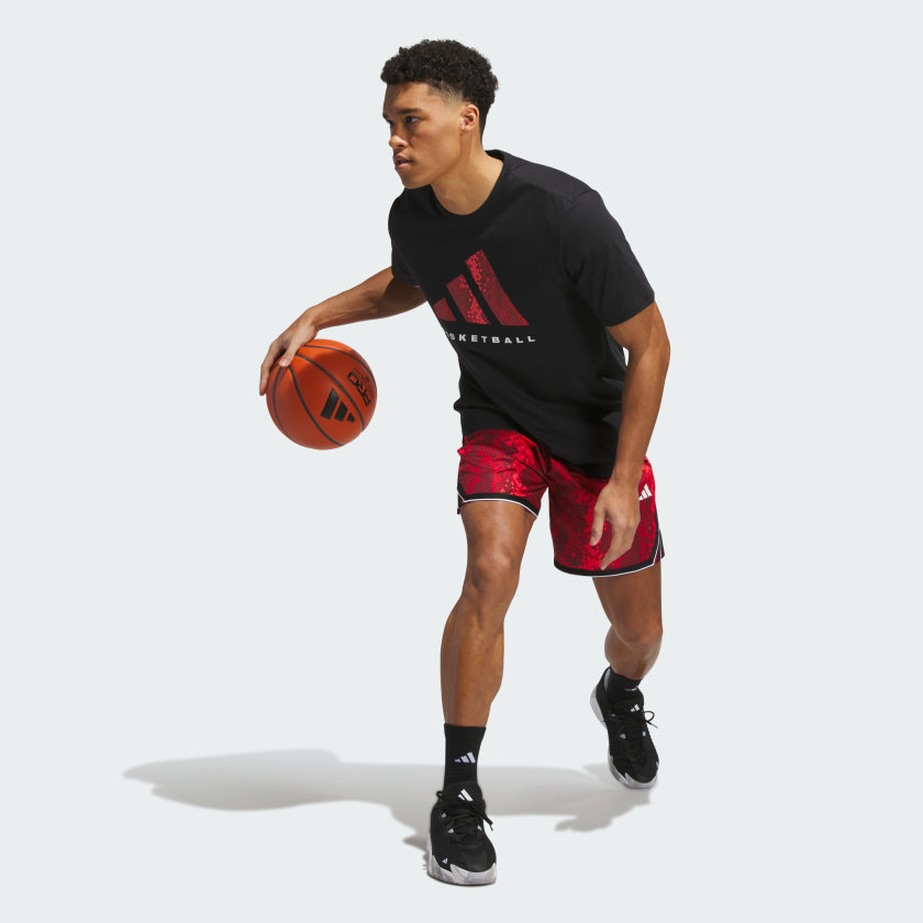Team Victory Red-