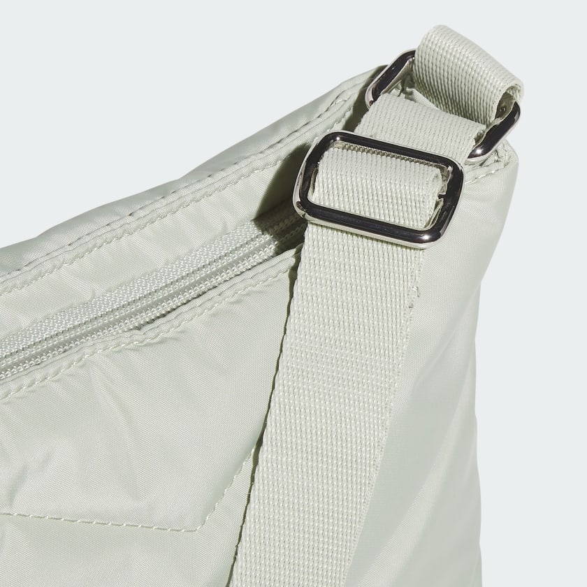 Halo Green-