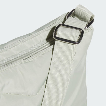 Halo Green-
