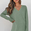 Green Stripe