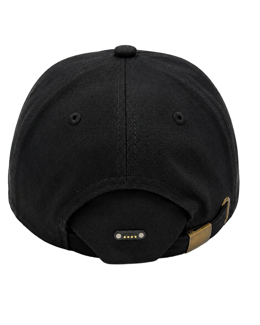 Skin Gym Led Pro Red Light Cap