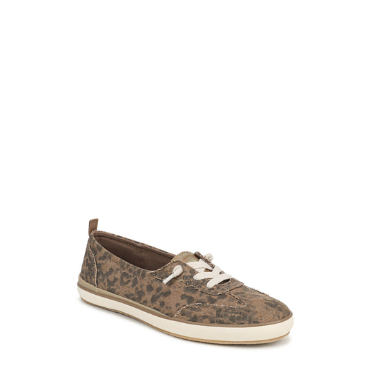 Tan Canvas