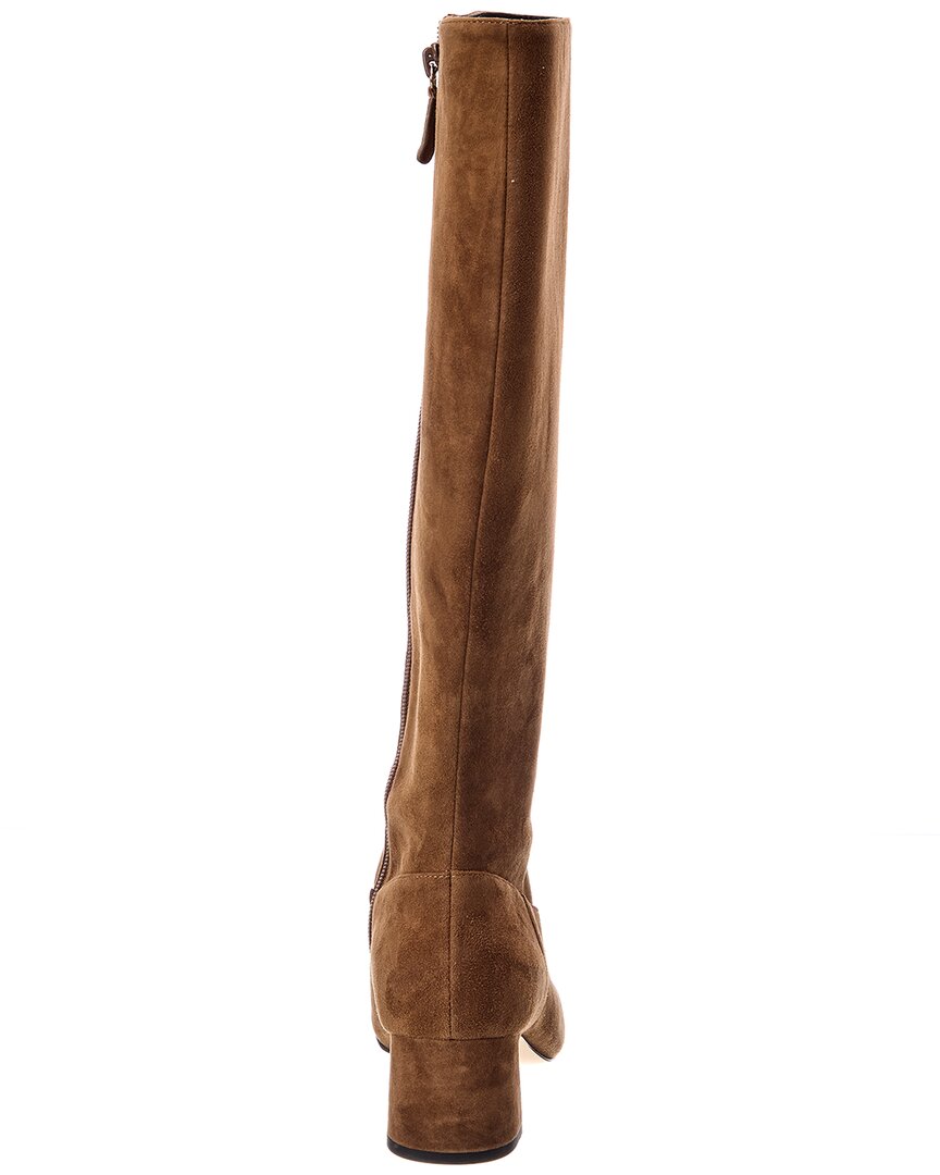 MINK TAUPE-