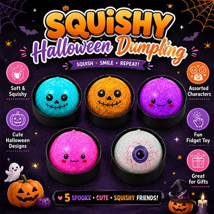 Halloween-