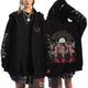 BW392 Black