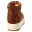 BRANDY SUEDE