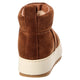 BRANDY SUEDE