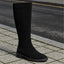 Black Plus Velvet