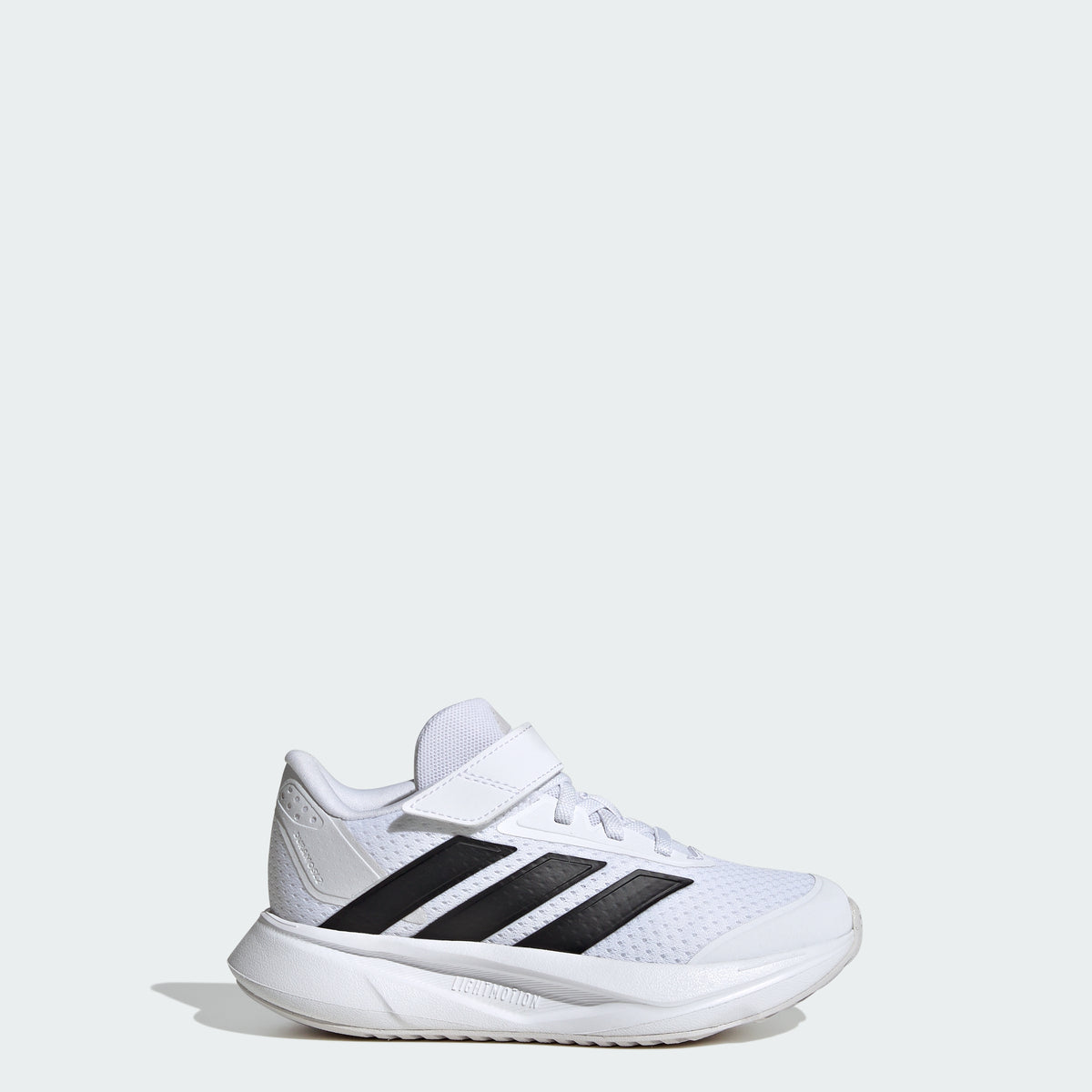 Cloud White / Core Black / Dash Grey-