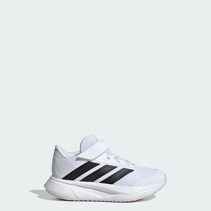 Cloud White / Core Black / Dash Grey-