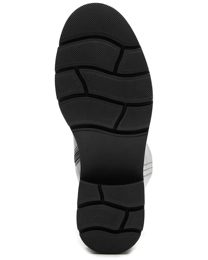 Black-