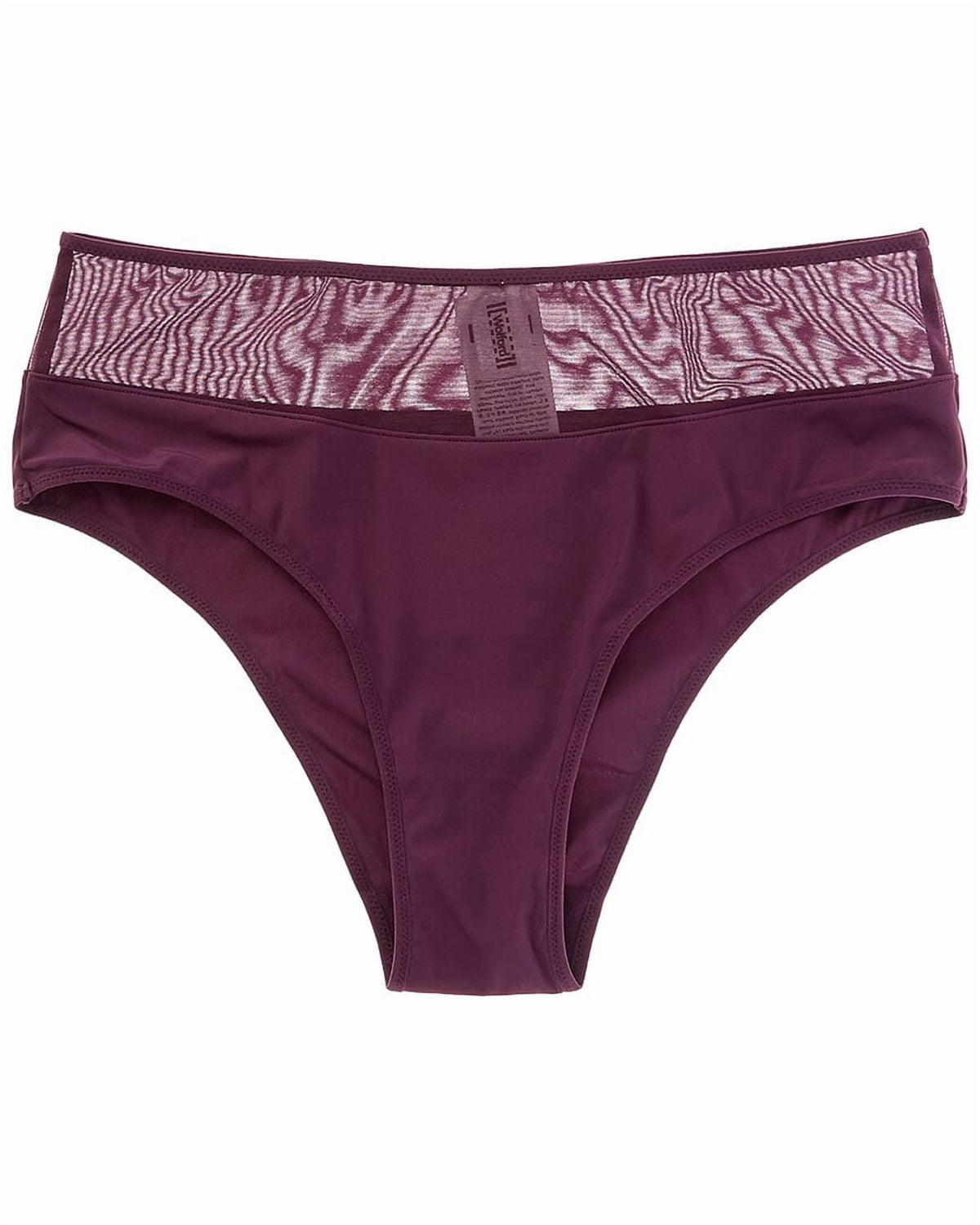540-AUBERGINE-