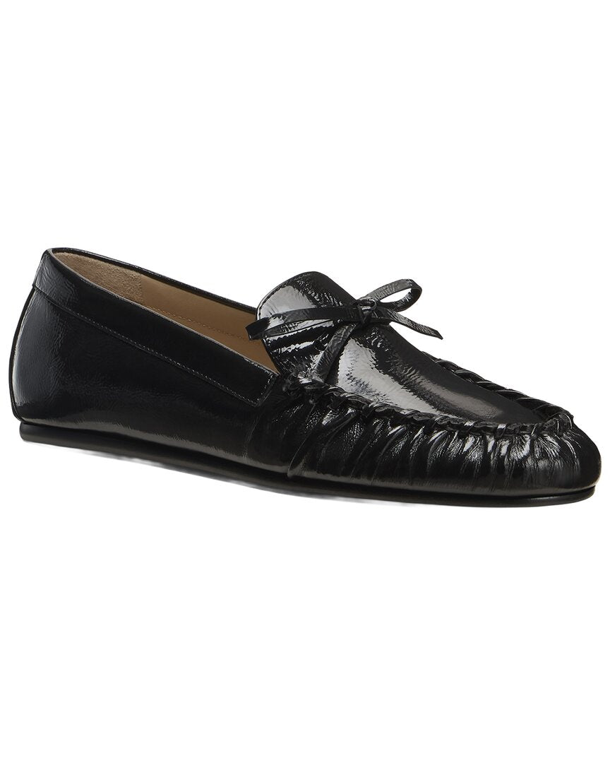 BLACK-