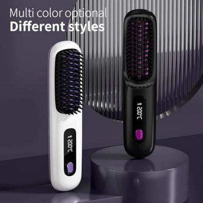Black-