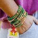 Vineyard Green