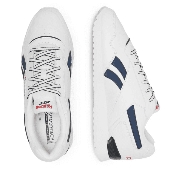 Men's Reebok Glide Ripple Clip