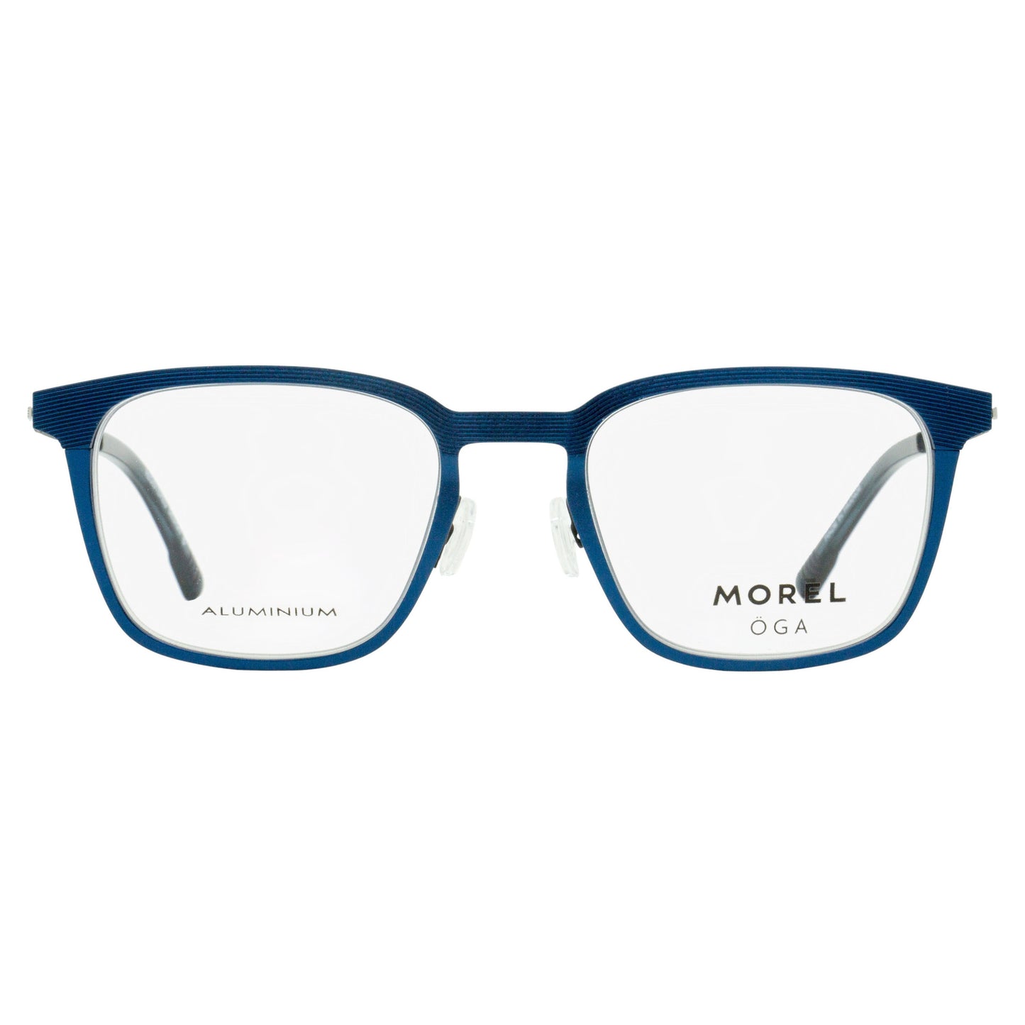 Blue/Black-