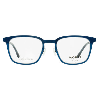 Blue/Black-