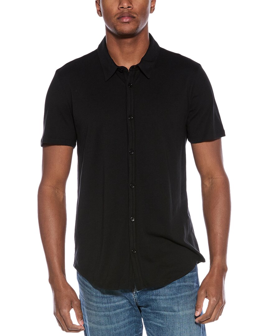 BLACK-