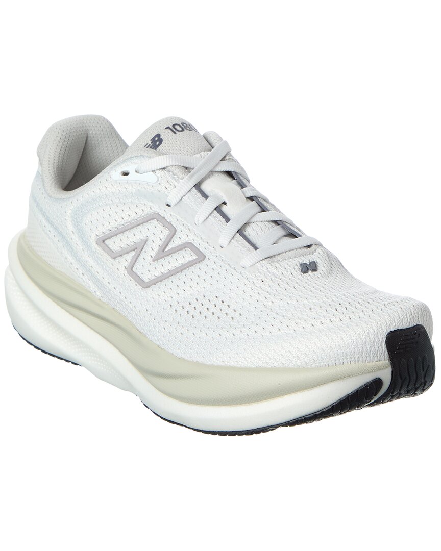 White Grey-