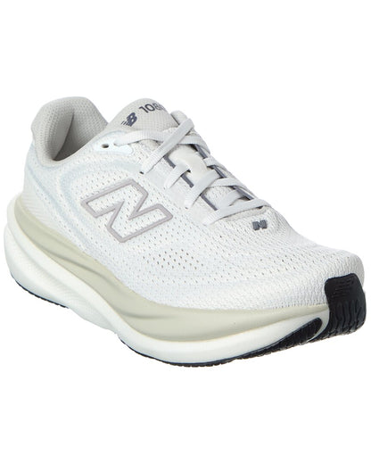 White Grey-