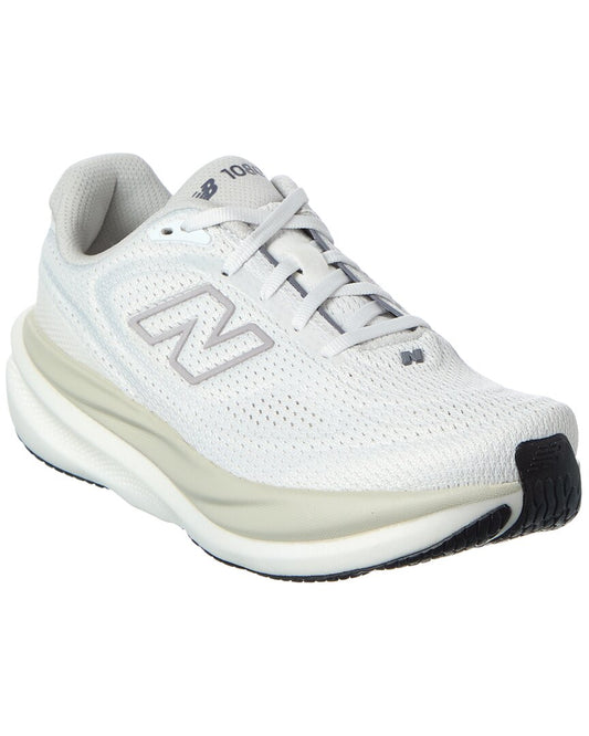 White Grey-